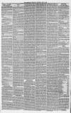 Berkshire Chronicle Saturday 28 May 1853 Page 6