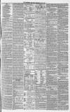 Berkshire Chronicle Saturday 28 May 1853 Page 7