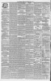 Berkshire Chronicle Saturday 28 May 1853 Page 8