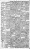 Berkshire Chronicle Saturday 18 June 1853 Page 2