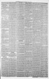 Berkshire Chronicle Saturday 18 June 1853 Page 3
