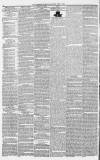 Berkshire Chronicle Saturday 18 June 1853 Page 4