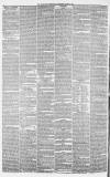 Berkshire Chronicle Saturday 18 June 1853 Page 6