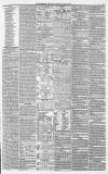 Berkshire Chronicle Saturday 18 June 1853 Page 7