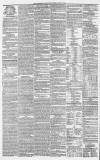 Berkshire Chronicle Saturday 18 June 1853 Page 8