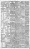 Berkshire Chronicle Saturday 25 June 1853 Page 2