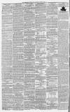 Berkshire Chronicle Saturday 25 June 1853 Page 4