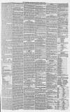 Berkshire Chronicle Saturday 25 June 1853 Page 5