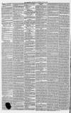 Berkshire Chronicle Saturday 25 June 1853 Page 6