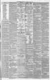 Berkshire Chronicle Saturday 25 June 1853 Page 7