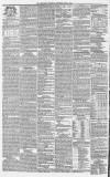 Berkshire Chronicle Saturday 25 June 1853 Page 8