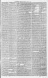 Berkshire Chronicle Saturday 13 August 1853 Page 3