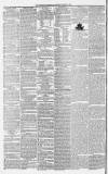 Berkshire Chronicle Saturday 13 August 1853 Page 4