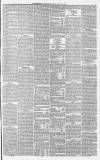 Berkshire Chronicle Saturday 13 August 1853 Page 5