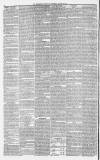 Berkshire Chronicle Saturday 13 August 1853 Page 6