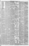 Berkshire Chronicle Saturday 13 August 1853 Page 7