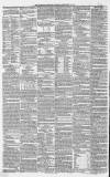 Berkshire Chronicle Saturday 24 September 1853 Page 2