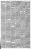 Berkshire Chronicle Saturday 24 September 1853 Page 3