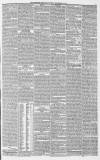 Berkshire Chronicle Saturday 24 September 1853 Page 5