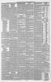 Berkshire Chronicle Saturday 24 September 1853 Page 6