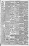 Berkshire Chronicle Saturday 24 September 1853 Page 7