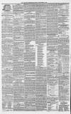 Berkshire Chronicle Saturday 24 September 1853 Page 8