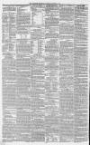 Berkshire Chronicle Saturday 01 October 1853 Page 2