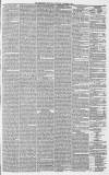 Berkshire Chronicle Saturday 01 October 1853 Page 3