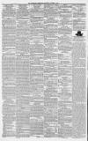 Berkshire Chronicle Saturday 01 October 1853 Page 4