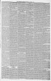 Berkshire Chronicle Saturday 01 October 1853 Page 5