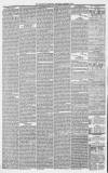 Berkshire Chronicle Saturday 01 October 1853 Page 6