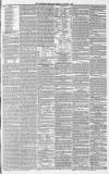Berkshire Chronicle Saturday 01 October 1853 Page 7