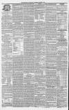 Berkshire Chronicle Saturday 01 October 1853 Page 8
