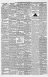 Berkshire Chronicle Saturday 08 October 1853 Page 4