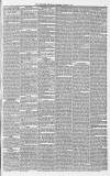 Berkshire Chronicle Saturday 08 October 1853 Page 5
