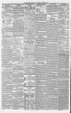 Berkshire Chronicle Saturday 08 October 1853 Page 6
