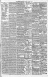 Berkshire Chronicle Saturday 08 October 1853 Page 7