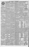 Berkshire Chronicle Saturday 08 October 1853 Page 8