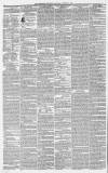 Berkshire Chronicle Saturday 15 October 1853 Page 2