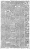 Berkshire Chronicle Saturday 15 October 1853 Page 3