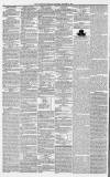 Berkshire Chronicle Saturday 15 October 1853 Page 4