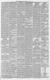 Berkshire Chronicle Saturday 15 October 1853 Page 5