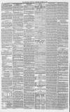 Berkshire Chronicle Saturday 15 October 1853 Page 6