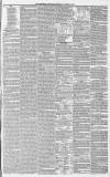 Berkshire Chronicle Saturday 15 October 1853 Page 7