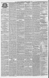 Berkshire Chronicle Saturday 15 October 1853 Page 8