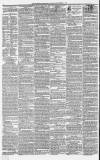 Berkshire Chronicle Saturday 05 November 1853 Page 2