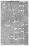 Berkshire Chronicle Saturday 05 November 1853 Page 3