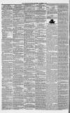 Berkshire Chronicle Saturday 05 November 1853 Page 4