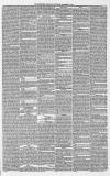 Berkshire Chronicle Saturday 05 November 1853 Page 5
