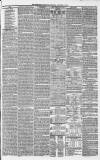 Berkshire Chronicle Saturday 05 November 1853 Page 7